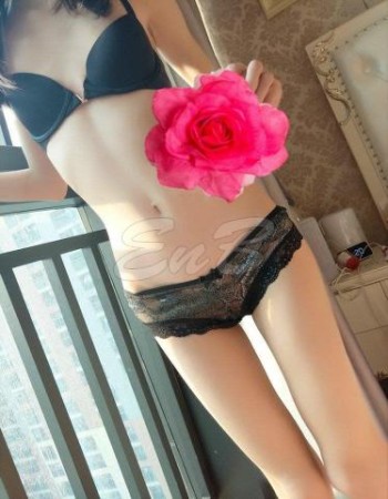 Marial Mature Female Escort In Tasmania